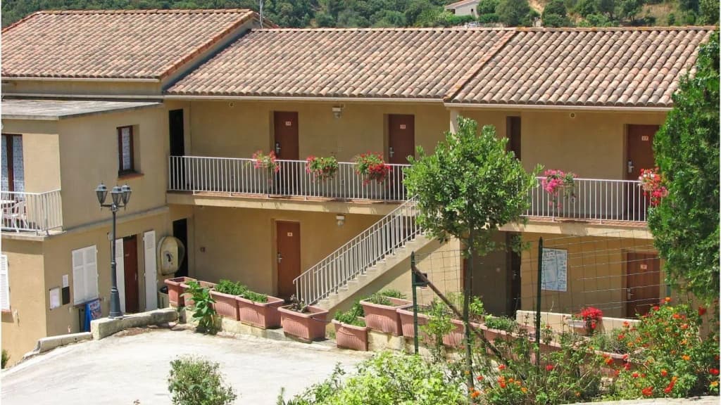 Hôtel Acqua Dolce - Photo 1