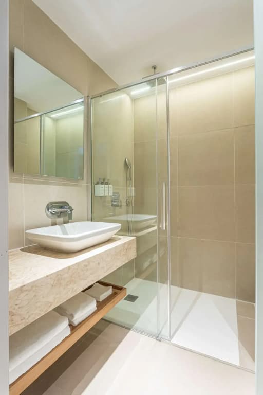 Radisson Hotel Saint Denis, La Reunion - Photo 5