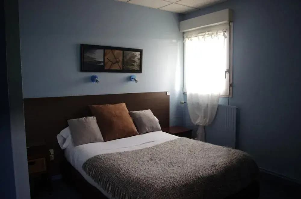 Le Bon Repos - Photo 5