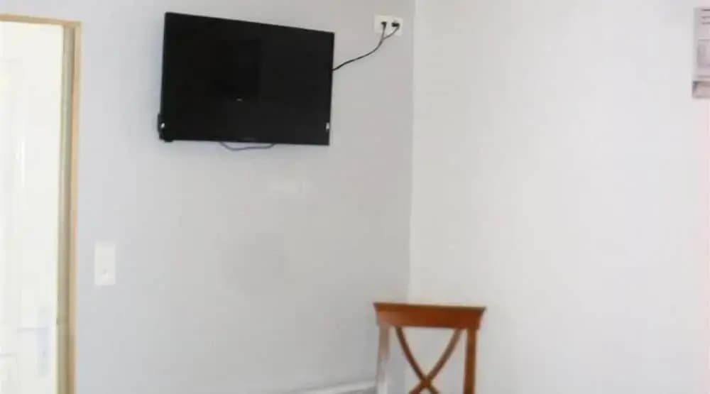 Chez Patou - Chambre d'Hôte - Photo 5