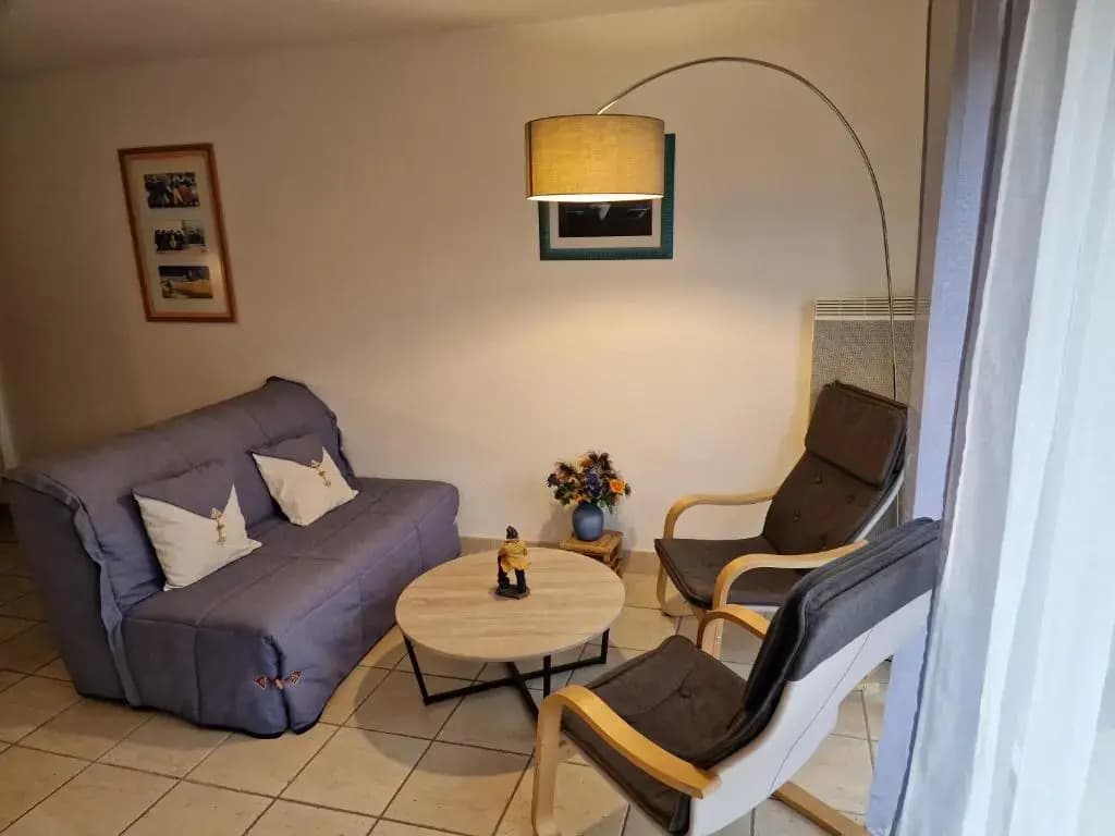 Appartement "La Mouette" Classé - Photo 3