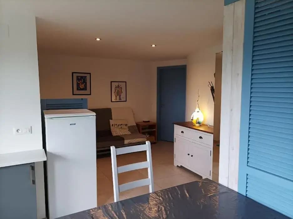 Gîte La Guinguette - Photo 5