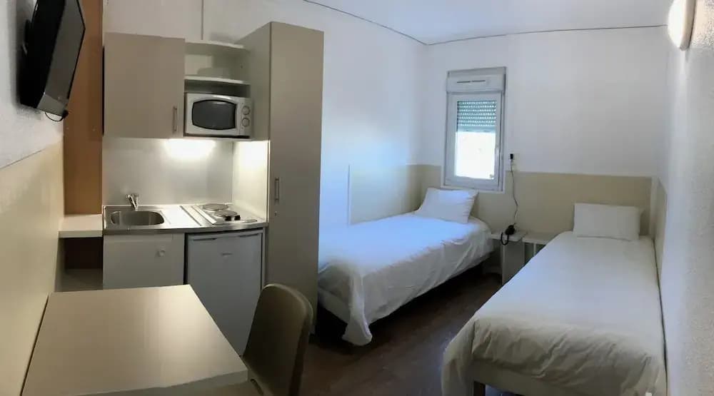 Be Myhotel - Photo 2