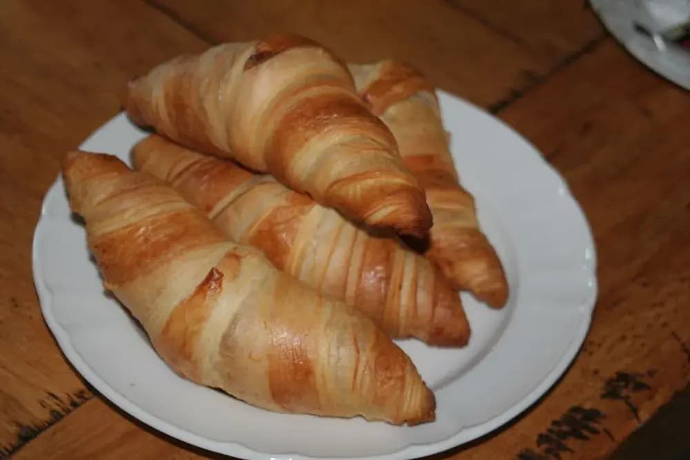 Les Crets - Miniature 7
