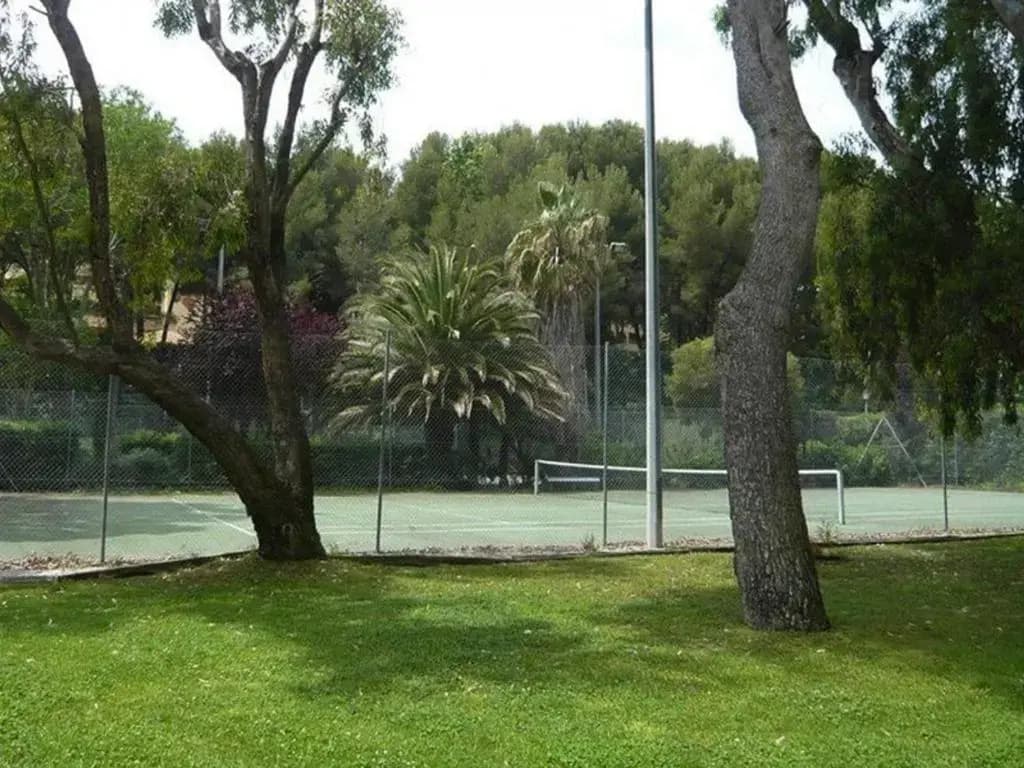 Appartement Six-Fours-les-Plages, 2 pièces, 4 personnes - FR-1-316-16 - Photo 5