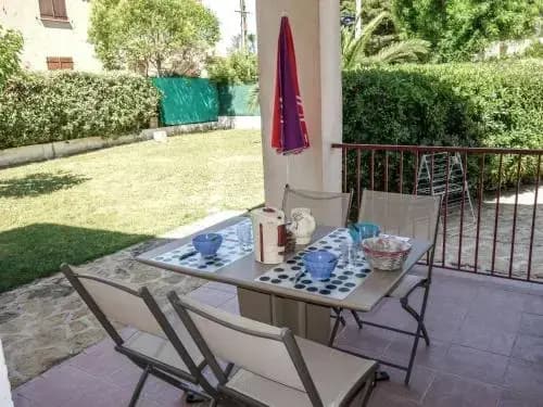 Residence Aubanel - INH 32075 - Miniature 8
