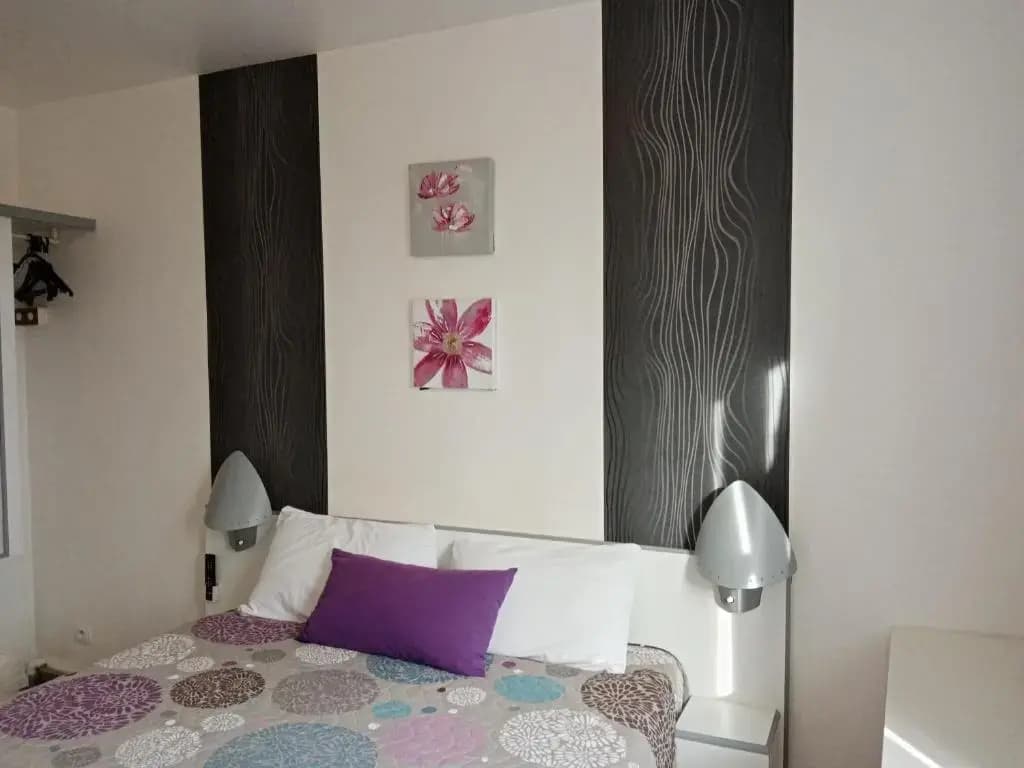 L'Echappée Hotel - Photo 4