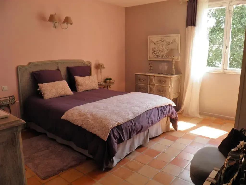 La Bastide du Bouchou - Photo 4