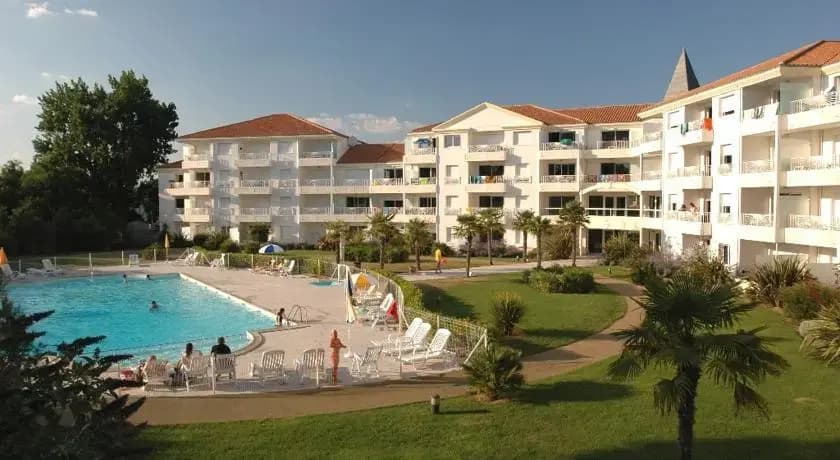 Thalassa - Miniature 8