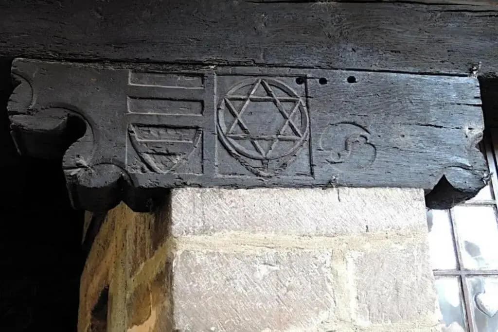 Maison de Nostradamus*** Occitanie Insolite - Photo 3
