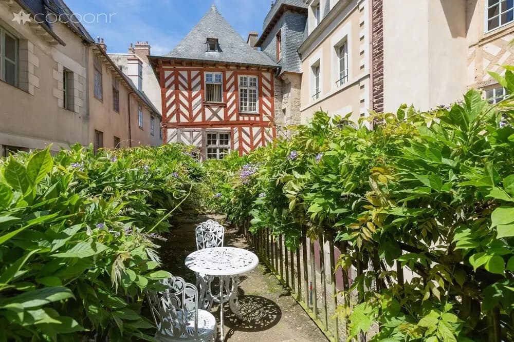 Au Bonheur des Dames - Photo 1