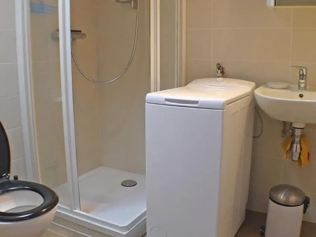 Appartement Samoëns, 2 pièces, 4 personnes - FR-1-629-53 - Photo 5