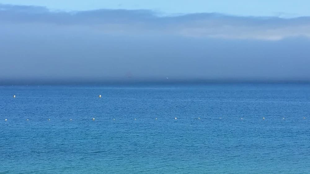 Appartement Les Sables Blancs - Miniature 7