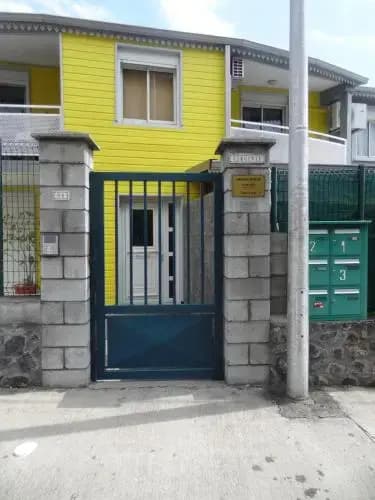 Residence Virginie - Photo 4