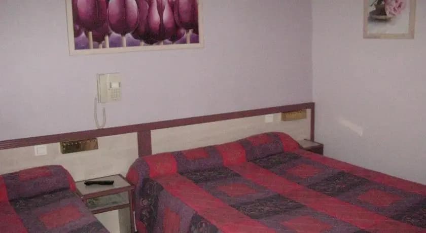 La Bonne Auberge - Photo 5