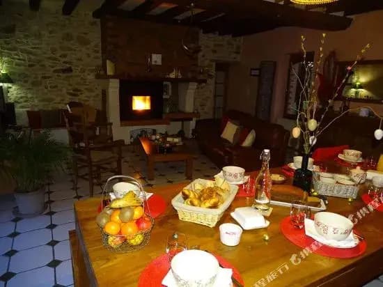 Le Clos du Piheux - Photo 4