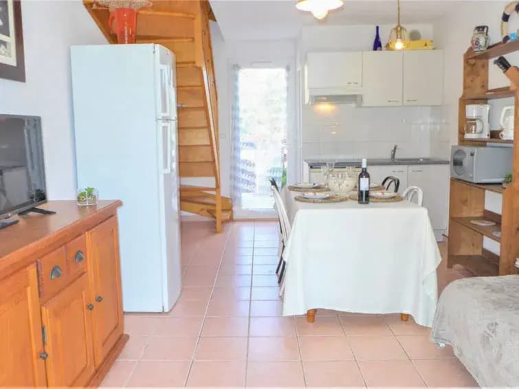 Holiday Home Les Jardins de la Clape - Photo 5