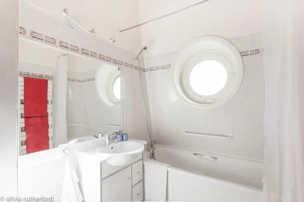 52 Clichy - Miniature 7
