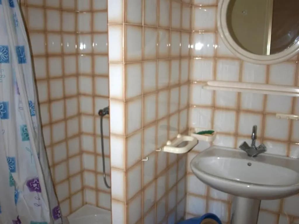 Maison Saint-Hilaire-de-Riez, 4 pièces, 6 personnes - FR-1-323-62 - Photo 5