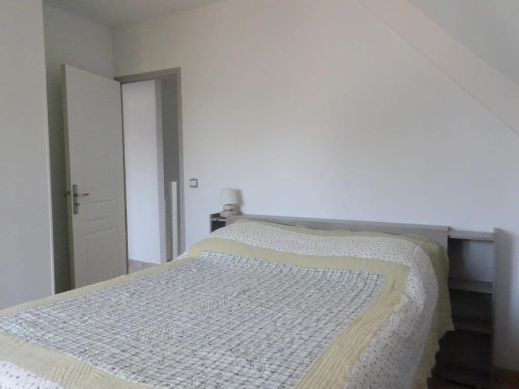Semi-detached House, Brehal - Photo 3
