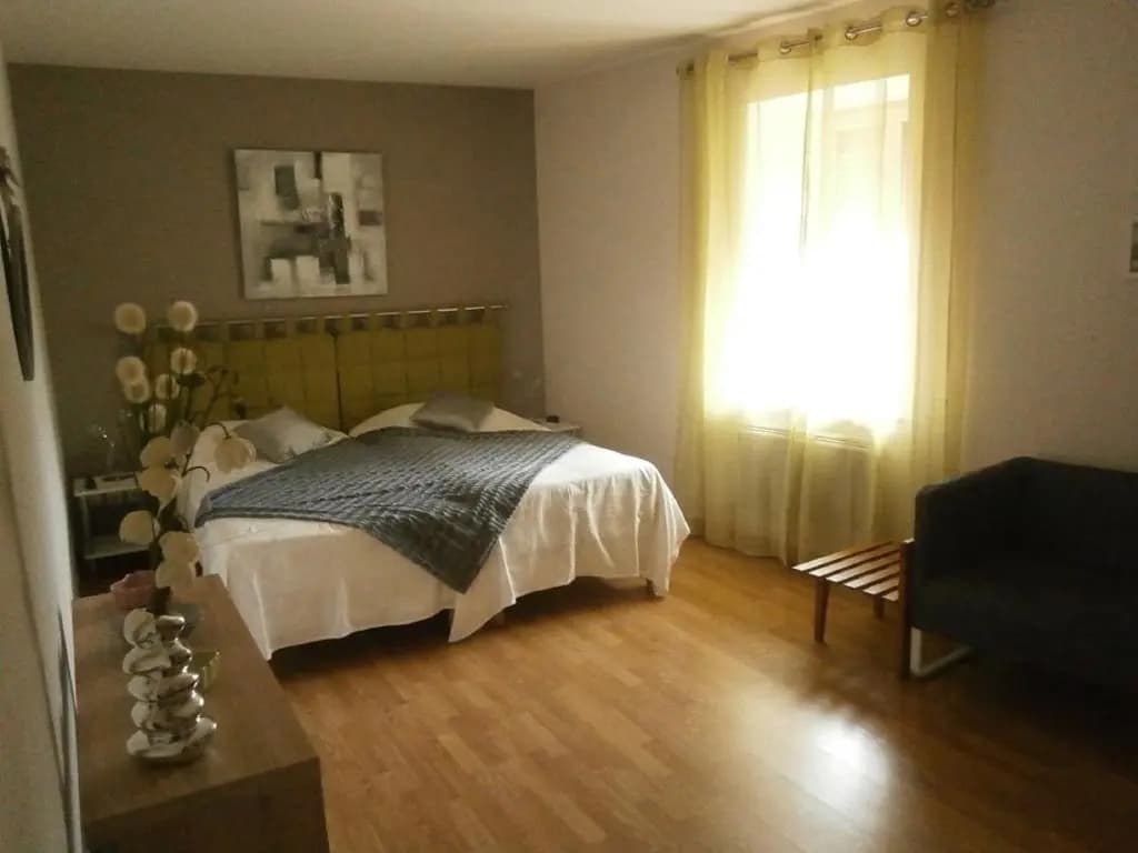 Logis Saint Martin - Photo 4