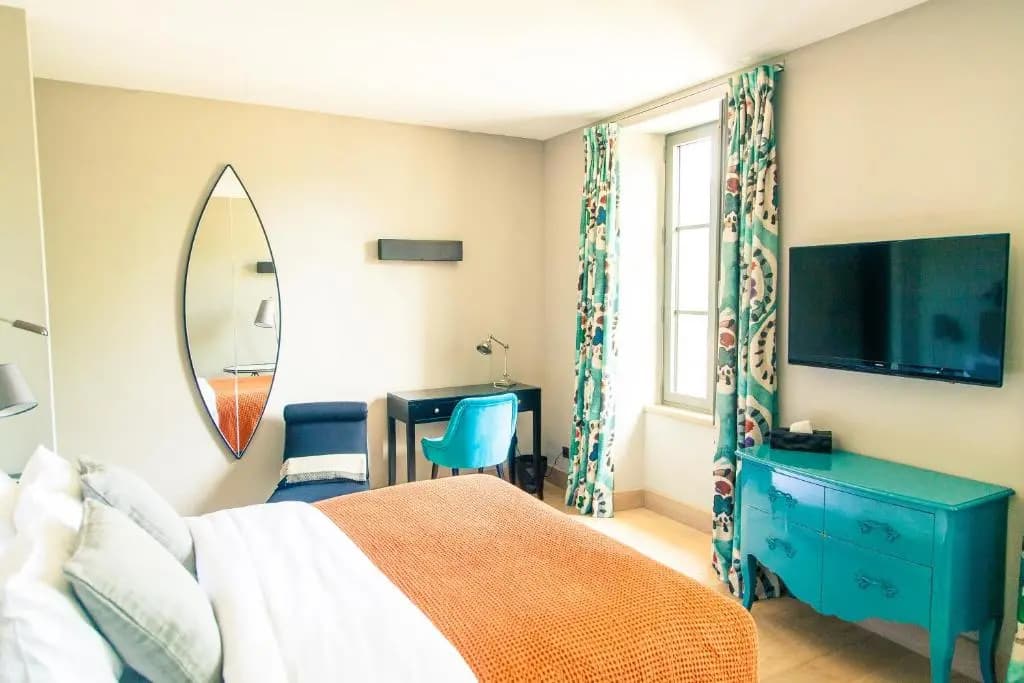 La Bastide de Saint Julien - Photo 3