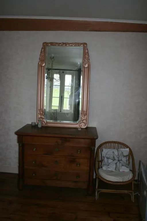 Suite privative dans maison de caractère - Photo 4