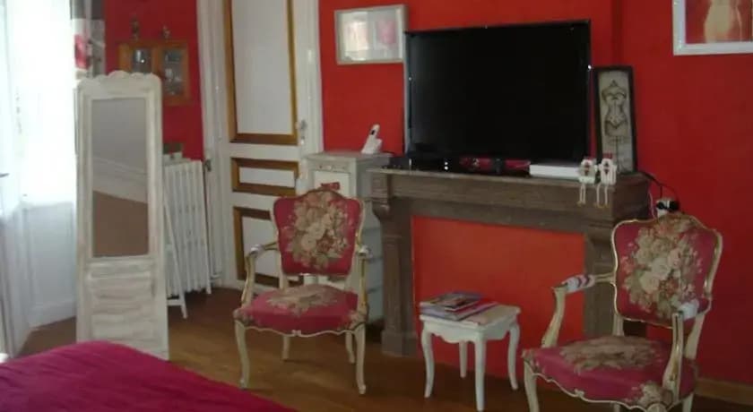 La Maison du Bonheur - Photo 4
