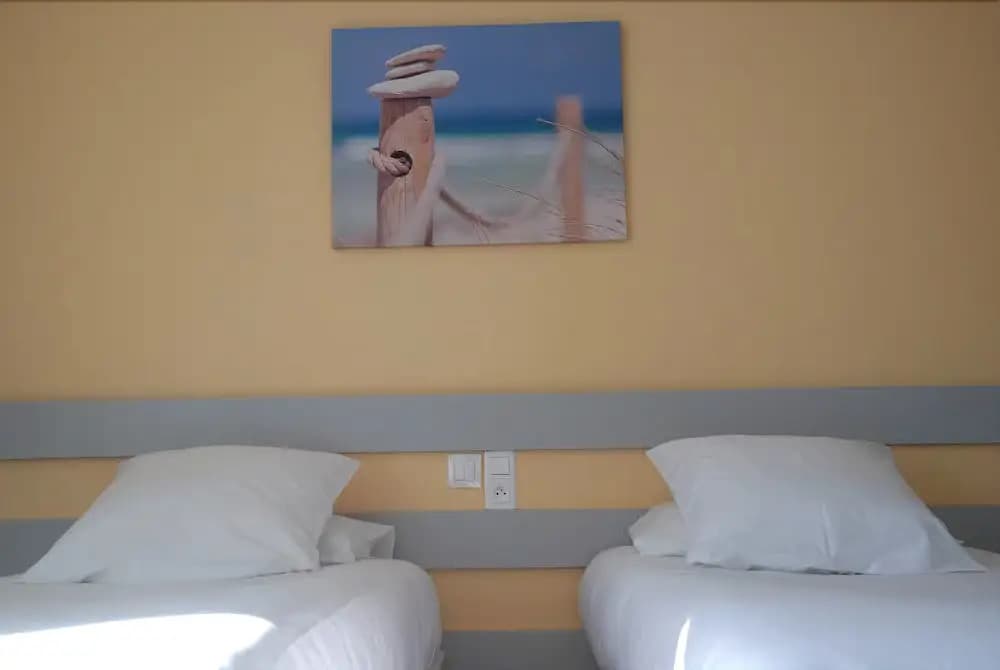 Naeco Le Pouldu - Hostel - Photo 4