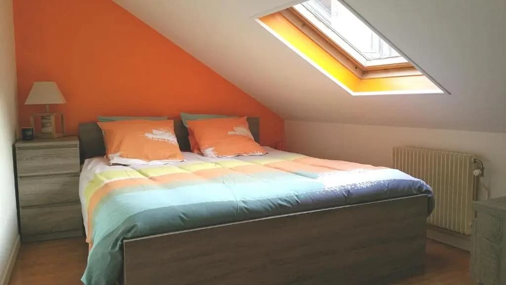 Le Duplex - Photo 3