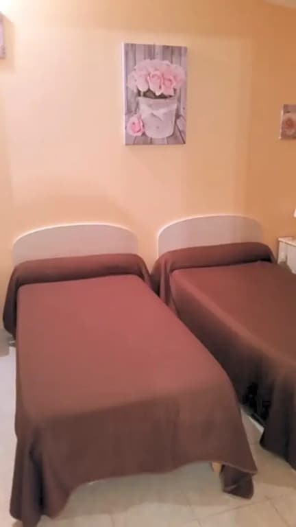 Hostellerie des Colonnes - Photo 2