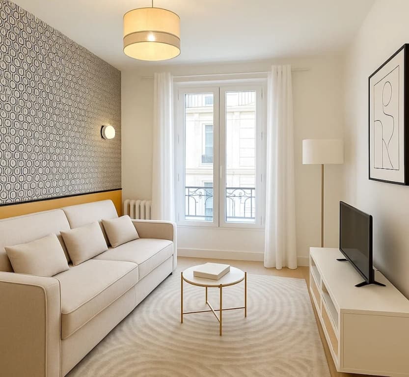 1576 Provence - Photo 4
