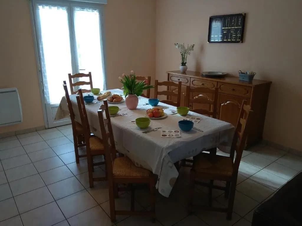 La Razbane - Photo 3