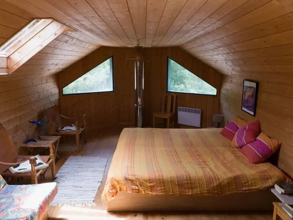 Holiday Home for 6 People - Photo 1