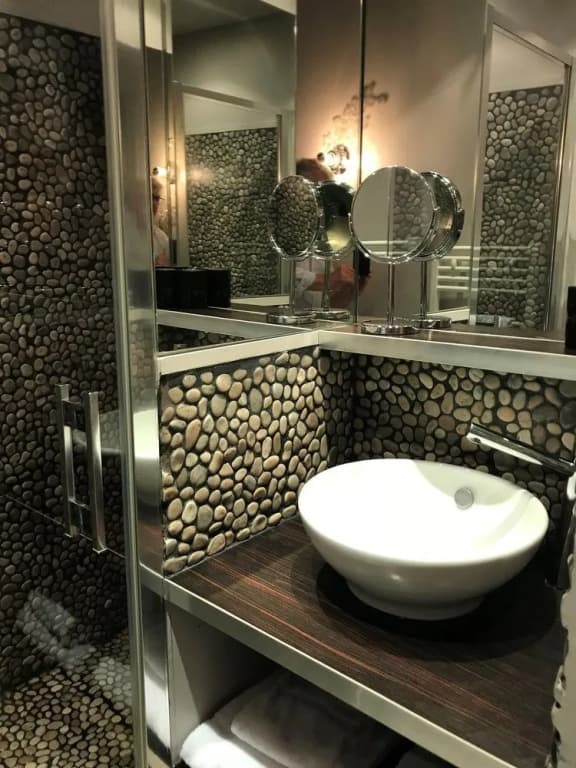 Loge Saint Jean - Miniature 6