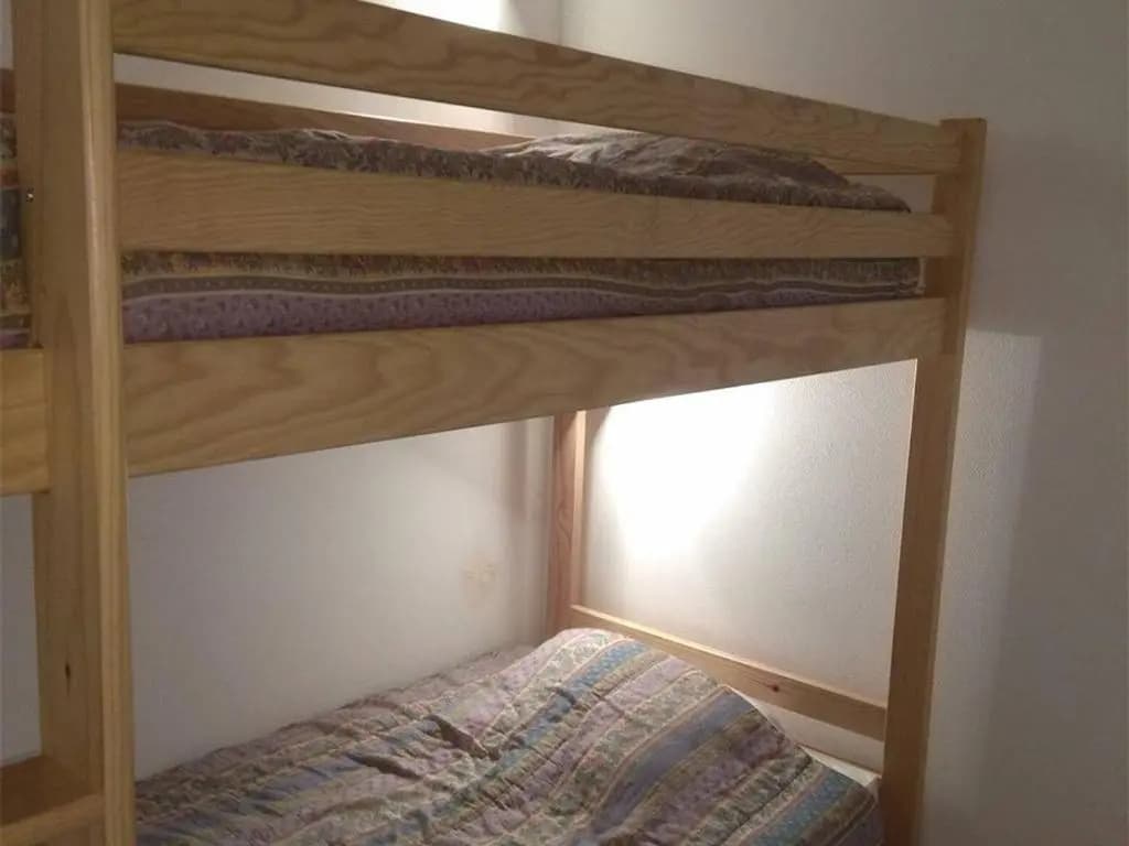 Appartement Piau-Engaly, 1 pièce, 6 personnes - FR-1-457-200 - Photo 4