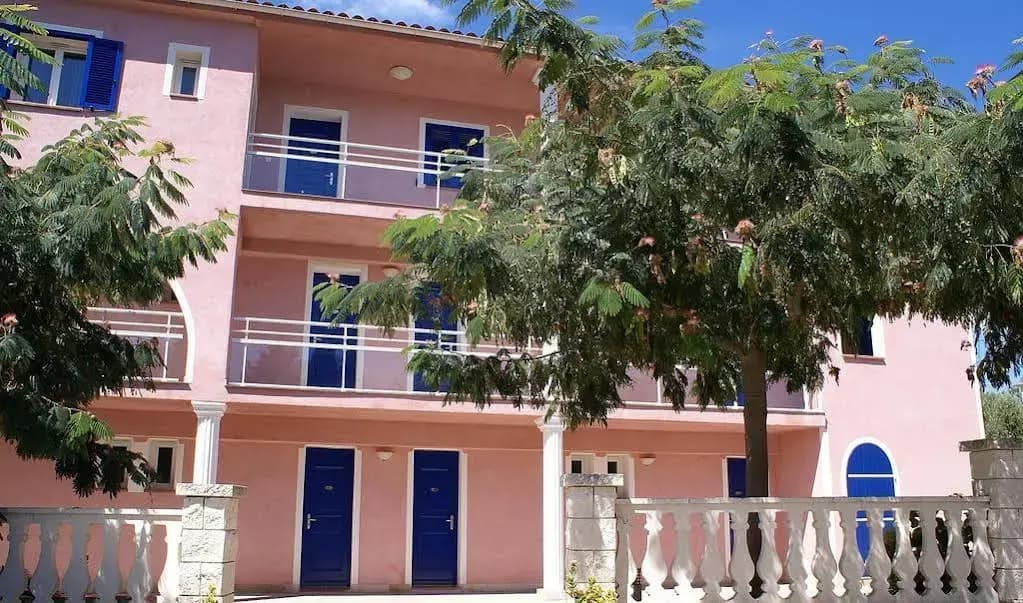 Résidence Villa Romana et SPA - Photo 1