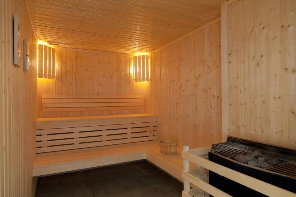 Residence Club mmv L'etoile des Cimes - Photo 4