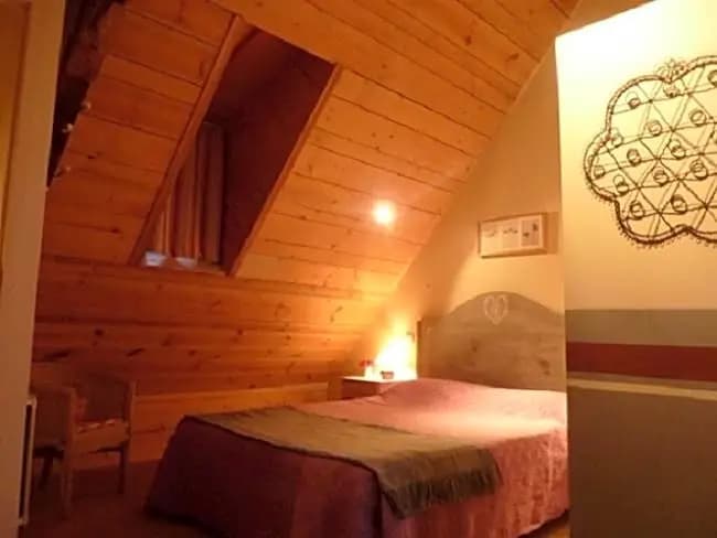 Chambres d'Hôtes Le Petit Chatelier - Photo 3