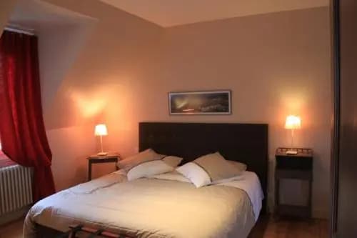 Villa Fleurette - Photo 4