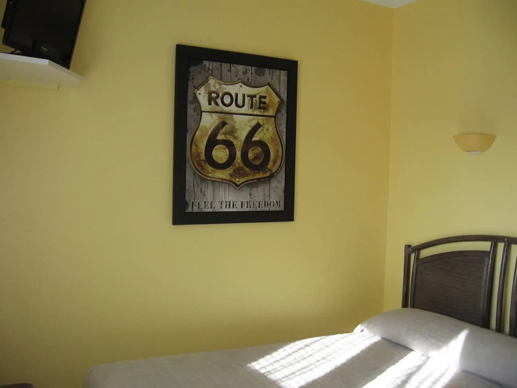 Maison Cabotte - Photo 5