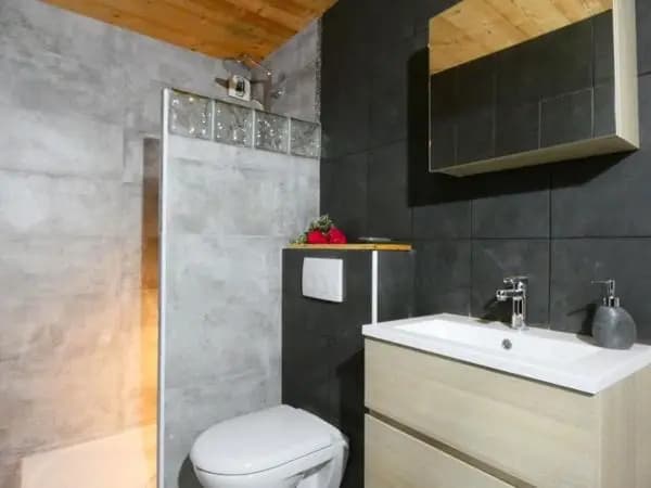 Auberge du Fraizier - Miniature 7