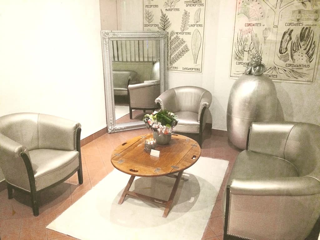 Hotel du Mont Dore - Photo 2