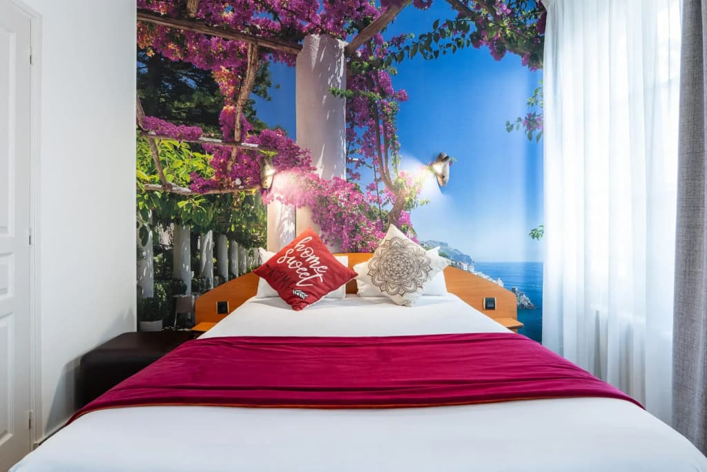 Logis Hotel des Ducs - Photo 5