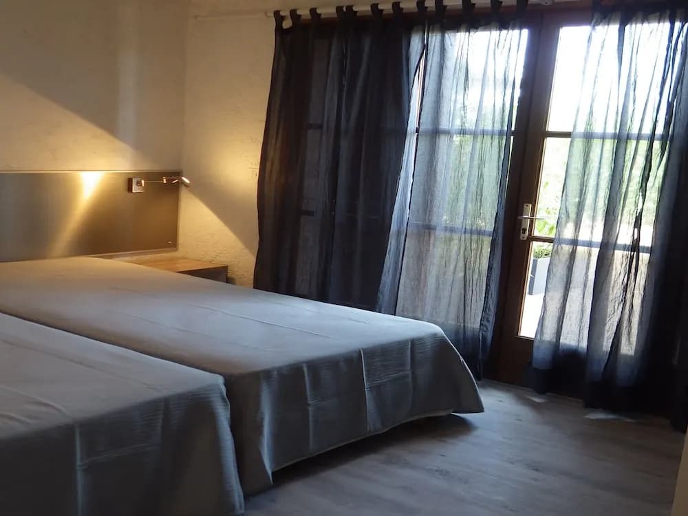 La Villa Faounzina - Photo 5