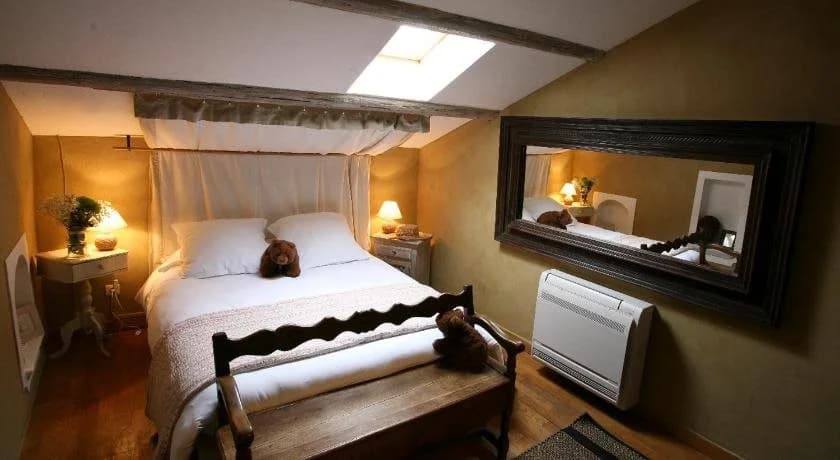 Une Autre Maison - Photo 2