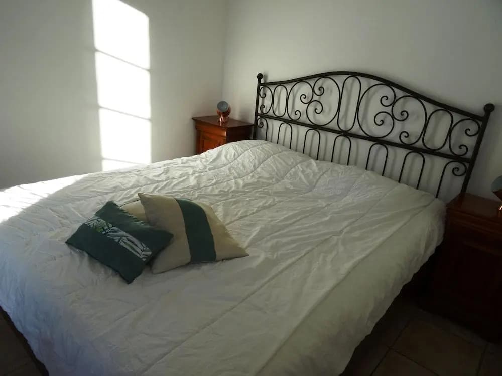 Ma Cagouille - Photo 1