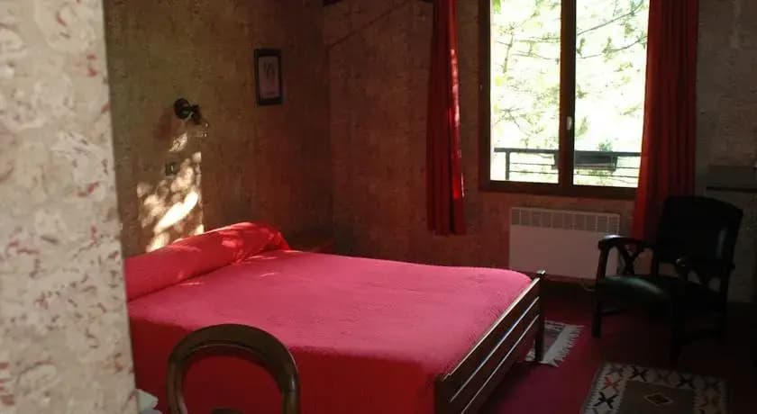L'Habitarelle - Photo 2