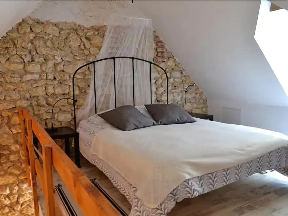 Villa Vino - Miniature 7