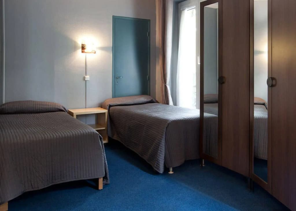 Grand Hotel de Paris - Photo 5